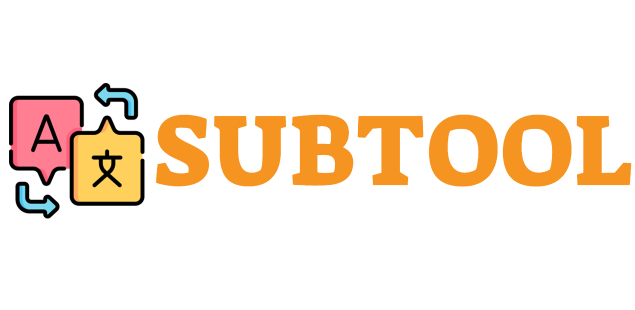 subtool.space